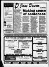 Bedfordshire on Sunday Sunday 01 September 1996 Page 6