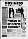 Bedfordshire on Sunday Sunday 01 September 1996 Page 13