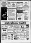 Bedfordshire on Sunday Sunday 01 September 1996 Page 25