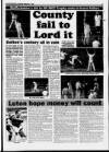 Bedfordshire on Sunday Sunday 01 September 1996 Page 39