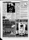 Bedfordshire on Sunday Sunday 01 September 1996 Page 40