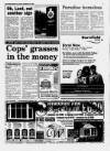 Bedfordshire on Sunday Sunday 08 September 1996 Page 3