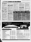 Bedfordshire on Sunday Sunday 08 September 1996 Page 4