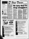 Bedfordshire on Sunday Sunday 08 September 1996 Page 6