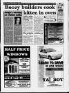 Bedfordshire on Sunday Sunday 08 September 1996 Page 7