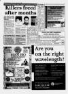 Bedfordshire on Sunday Sunday 08 September 1996 Page 9