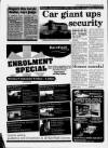 Bedfordshire on Sunday Sunday 08 September 1996 Page 10