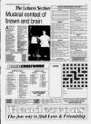 Bedfordshire on Sunday Sunday 08 September 1996 Page 15