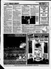 Bedfordshire on Sunday Sunday 08 September 1996 Page 40