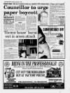 Bedfordshire on Sunday Sunday 01 December 1996 Page 7