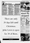 Bedfordshire on Sunday Sunday 01 December 1996 Page 8