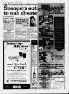 Bedfordshire on Sunday Sunday 01 December 1996 Page 11
