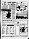 Bedfordshire on Sunday Sunday 01 December 1996 Page 29