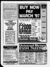 Bedfordshire on Sunday Sunday 01 December 1996 Page 44