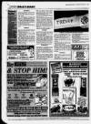 Bedfordshire on Sunday Sunday 01 December 1996 Page 48