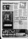Bedfordshire on Sunday Sunday 08 December 1996 Page 8