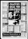 Bedfordshire on Sunday Sunday 08 December 1996 Page 12