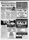 Bedfordshire on Sunday Sunday 08 December 1996 Page 13