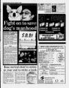Bedfordshire on Sunday Sunday 15 December 1996 Page 3