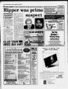 Bedfordshire on Sunday Sunday 15 December 1996 Page 5