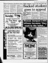 Bedfordshire on Sunday Sunday 15 December 1996 Page 8