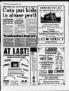 Bedfordshire on Sunday Sunday 15 December 1996 Page 9