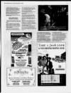 Bedfordshire on Sunday Sunday 15 December 1996 Page 11