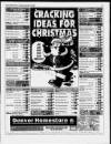 Bedfordshire on Sunday Sunday 15 December 1996 Page 13