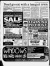Bedfordshire on Sunday Sunday 15 December 1996 Page 14