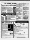 Bedfordshire on Sunday Sunday 15 December 1996 Page 17