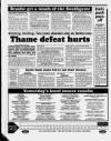 Bedfordshire on Sunday Sunday 15 December 1996 Page 30