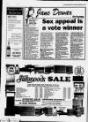 Bedfordshire on Sunday Sunday 02 February 1997 Page 6