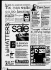 Bedfordshire on Sunday Sunday 02 February 1997 Page 14