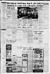 Manchester Evening News Friday 02 August 1963 Page 9