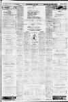 Manchester Evening News Friday 02 August 1963 Page 17