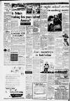 Manchester Evening News Wednesday 07 August 1963 Page 4