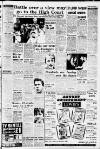 Manchester Evening News Wednesday 07 August 1963 Page 5