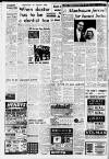 Manchester Evening News Wednesday 28 August 1963 Page 4