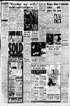 Manchester Evening News Wednesday 28 August 1963 Page 5