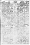 Manchester Evening News Wednesday 28 August 1963 Page 11