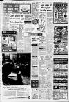 Manchester Evening News Thursday 29 August 1963 Page 3