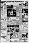 Manchester Evening News Thursday 29 August 1963 Page 5