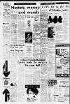 Manchester Evening News Thursday 29 August 1963 Page 6