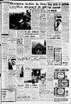 Manchester Evening News Thursday 29 August 1963 Page 7