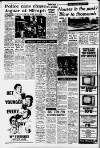 Manchester Evening News Thursday 29 August 1963 Page 8