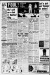 Manchester Evening News Thursday 29 August 1963 Page 10