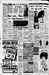Manchester Evening News Monday 02 September 1963 Page 4