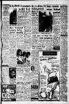 Manchester Evening News Monday 02 September 1963 Page 5