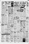 Manchester Evening News Monday 02 September 1963 Page 6