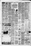 Manchester Evening News Monday 02 September 1963 Page 8